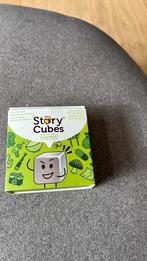 Rory’s StoryCubes Voyages., Vijf spelers of meer, Ophalen of Verzenden, Zo goed als nieuw