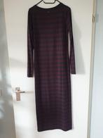 Summum Set Jurk en Sjaal maat S, Summum Woman, Ophalen, Zo goed als nieuw
