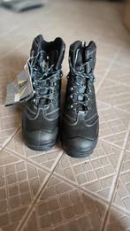 Buckler Werkschoenen Maat 43 - Nieuw!, Ophalen of Verzenden, Nieuw