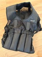 Gewichtsvest, Sport en Fitness, Ophalen of Verzenden, Gebruikt, Overige typen