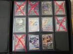 Pokemon Kaarten : Hits Lost Origin, Ophalen of Verzenden, Nieuw, Meerdere kaarten