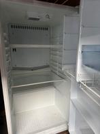 Koelkast op wielen 60x55x100(115), Witgoed en Apparatuur, Koelkasten en IJskasten, 200 liter of meer, 45 tot 60 cm, Ophalen, 85 tot 120 cm