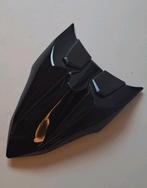 Seatcover Kawasaki Ninja 650 / Z650, Ophalen of Verzenden