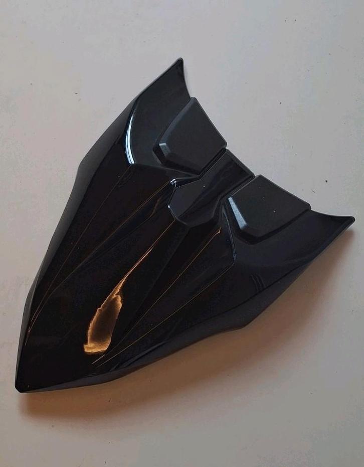Seatcover Kawasaki Ninja 650 / Z650, Auto-onderdelen, Motor en Toebehoren, Ophalen of Verzenden
