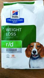 Hill's weight loss hondenvoer, Dieren en Toebehoren, Ophalen, Hond
