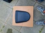 GSX-R 750 K4/K5 ORGINEEL DUO SEAT COVER, Ophalen of Verzenden