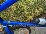 Giant Boulder 510 - Weinig gebruikt!, Ophalen, Gebruikt, Heren, Giant