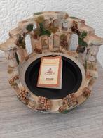 laven efteling waterbak voor vogels, Ophalen of Verzenden, Zo goed als nieuw, Gebruiksvoorwerp