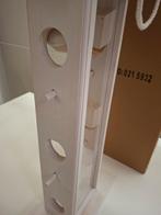 Vogelvoederhuis met leiendak, Info@deboon.com, Gorinchem, De boon, Nieuw