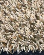 Brink en Campman Spring Moss tapijt nieuw!, Ophalen, Overige kleuren, 150 tot 200 cm, Vierkant