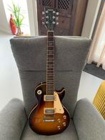 Yamaha ls500s studio lord, Ophalen, Gebruikt, Overige merken