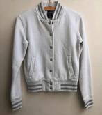 Twee collegevesten van Urban Classics. Baseball. S en XS, Ophalen of Verzenden, Urban Classic, Jongen of Meisje, Trui of Vest