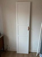 5 Tyssedal deuren, waarvan 2 nieuw!, Doe-het-zelf en Verbouw, Deuren en Horren, Ophalen, Gebruikt, 80 tot 100 cm, Binnendeur