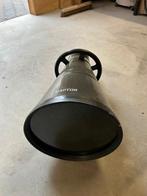 Raptor, Ophalen, Nieuw, Overige typen