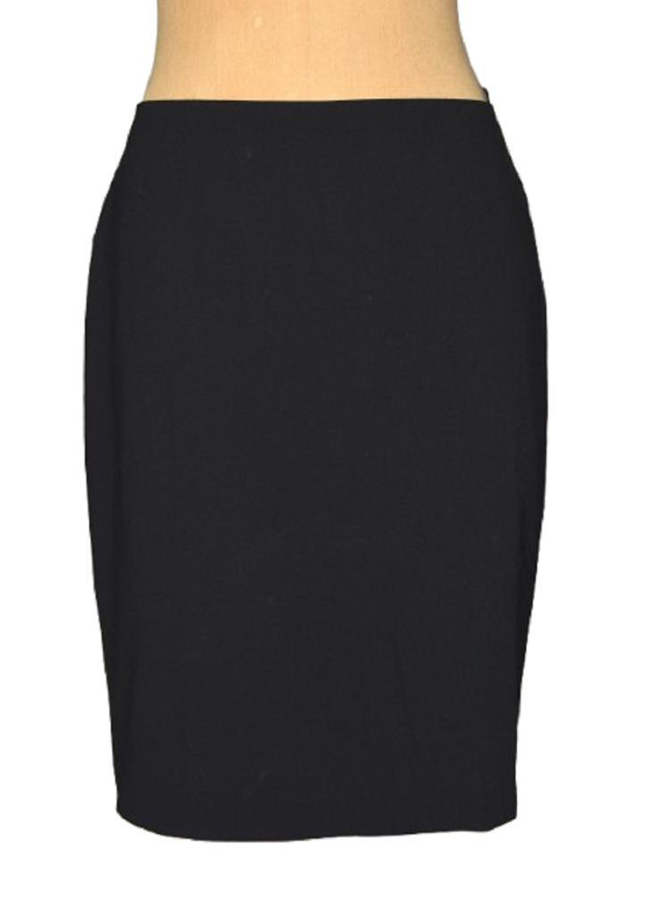 Nieuw Pauw Amsterdam rokje, rok, zwart, Mt. S, Kleding | Dames, Rokken, Nieuw, Maat 36 (S), Zwart, Boven de knie, Verzenden