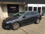 Opel Astra Sports Tourer 1.6 CDTi Edition / ENGINE MAKE NOIS, 730 kg, Gebruikt, 4 cilinders, Leder en Stof