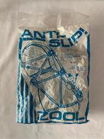 Vintage Avento anti-slip zool – Nieuw., Ophalen of Verzenden, Nieuw, Schoenen