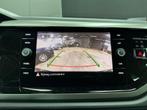 Volkswagen Polo 1.0 TSI | 17inch | ACC | Cam | Navi | CarPla, Auto's, Volkswagen, Voorwielaandrijving, 1063 kg, Gebruikt, Euro 6