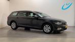 Volkswagen Passat Variant 1.5 TSI 150pk DSG Business Virtual, Auto's, Volkswagen, 4 cilinders, Origineel Nederlands, Electronic Stability Program (ESP)