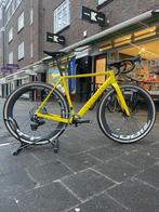 AURUM MANTO gravelbike - maat 56 - Force XPLR 13s - nieuw!, 28 inch, 10 tot 15 versnellingen, Nieuw, 53 tot 57 cm