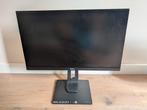 Monitor 24” 75Hz, Computers en Software, Monitoren, Ophalen, Zo goed als nieuw, 61 t/m 100 Hz