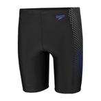 Nieuwe Speedo M Placement Panel Jammer V3 Black, Kleding | Heren, Badmode en Zwemkleding, Zwart, Info@allsport-group.com, All Sport NV