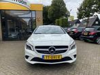 Mercedes-Benz CLA-Klasse 220 CDI Ambition Automaat Navi, Auto's, Mercedes-Benz, CLA, Gebruikt, Euro 6, 4 cilinders