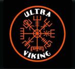 Gezocht ticket strong viking ultra amsterdam, Tickets en Kaartjes, Eén persoon