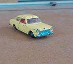 Road Master Impy- Ford Taunus P4, Ophalen of Verzenden, Auto