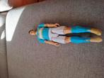 Messi pop, Ophalen of Verzenden, Zo goed als nieuw