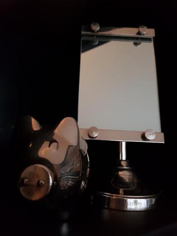 Rivièra maison make up mirror collectors item  beschikbaar voor biedingen