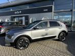 Kia Niro EV Edition Advanced 64.8 kWh 204PK, Gebruikt, 750 kg, 1657 kg, 33 min