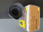Nikon 10 20 mm lens, Audio, Tv en Foto, Fotografie | Lenzen en Objectieven, Ophalen, Zo goed als nieuw, Groothoeklens, Zoom