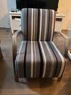 Mooie fauteuil stoel (Relax stoel), Ophalen of Verzenden, Zo goed als nieuw