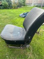 Stoel kever, Ophalen of Verzenden