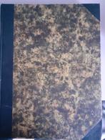 STUWDAM, DE - CHIRSTELIJK APRIL 1941- MAART 1942 €62, Antiek en Kunst, Antiek | Boeken en Bijbels, Ophalen of Verzenden, Diverse auteurs