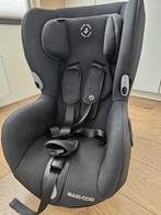Maxi-Cosi Axxis 90 graden Draai Autostoel 1, Ophalen, 9 t/m 18 kg, Verstelbare rugleuning, Maxi-Cosi