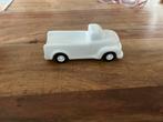 Keramieken Auto Toothpick-up ontwerp Iris zohar, Ophalen of Verzenden, Zo goed als nieuw