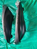 Kap links en rechts achter Piaggio beverly 350, Motoren, Tuning en Styling, Ophalen of Verzenden