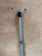 Auping bedlampen 2x, Ophalen, Gebruikt