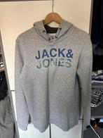 Jongens Vest - Heerlijk Warm!, Ophalen, Nieuw, Overige maten, Overige kleuren