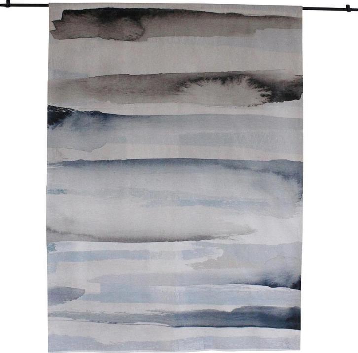 NIEUW! Wandkleed Clouded Dreams L (merk Urban Cotton), Huis en Inrichting, Woonaccessoires | Wanddecoraties, Nieuw, Ophalen of Verzenden