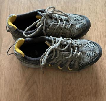 The North Face Wandelschoenen Maat 40 beschikbaar voor biedingen