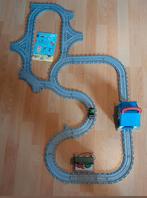 Thomas de trein take along, Kinderen en Baby's, Speelgoed | Thomas de Trein, Ophalen of Verzenden, Zo goed als nieuw