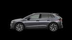 Skoda Elroq 85 286pk Sportline | Trekhaak Wegklapbaar, Automaat, 12 maanden, Overige modellen, 286 pk