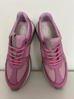 Gympen Studio Anneloes maat 38, Studio Anneloes, Nieuw, Ophalen of Verzenden, Sneakers of Gympen