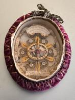 Relikwie nr. 4, Ophalen of Verzenden