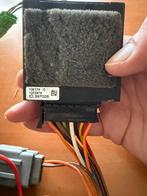 Trekhaak kabelboom compleet - 5F008V0101, Ophalen of Verzenden, Gebruikt, BMW