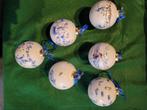 Kerstballen, Diversen, Kerst, Ophalen, Nieuw