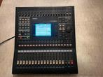Yamaha Digital mixing console O3D, Muziek en Instrumenten, Mengpanelen, Ophalen of Verzenden, Gebruikt, 10 tot 20 kanalen